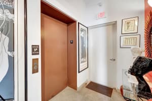 1607 Ponce De Leon Blvd 12C, Coral Gables, FL 33134 Sold 08/06/24