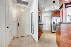 1607 Ponce De Leon Blvd 12C, Coral Gables, FL 33134 Sold 08/06/24