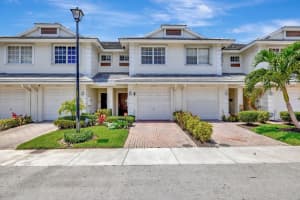 3009 NW 30th Ter 3009, Fort Lauderdale, FL 33311 Sold 06/10/24