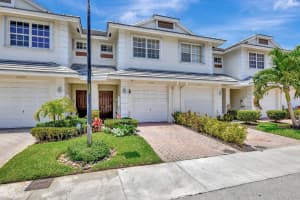 3009 NW 30th Ter 3009, Fort Lauderdale, FL 33311 Sold 06/10/24