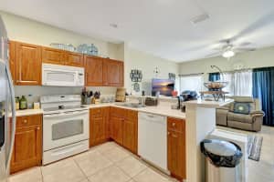 3009 NW 30th Ter 3009, Fort Lauderdale, FL 33311 Sold 06/10/24