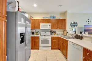 3009 NW 30th Ter 3009, Fort Lauderdale, FL 33311 Sold 06/10/24