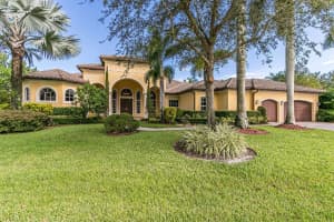 12449 S Stonebrook Cir, Davie, FL 33330 Sold 06/06/24