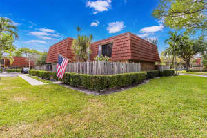707 NW 98th Cir 707, Plantation, FL 33324 Sold 07/29/24