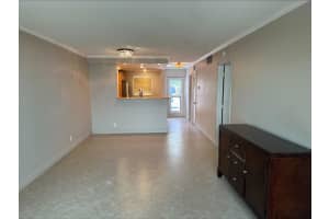 1501 S Ocean Blvd 116, Lauderdale By The Sea, FL 33062 Sold 08/23/24