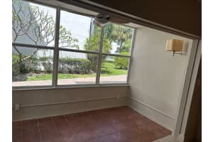 1501 S Ocean Blvd 116, Lauderdale By The Sea, FL 33062 Sold 08/23/24