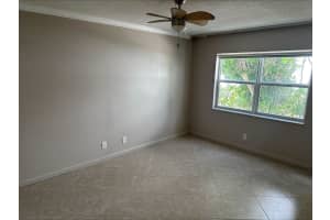 1501 S Ocean Blvd 116, Lauderdale By The Sea, FL 33062 Sold 08/23/24