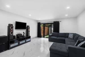 7728 Balboa St, Sunrise, FL 33351 Sold 07/22/24