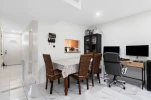 7728 Balboa St, Sunrise, FL 33351 Sold 07/22/24