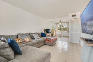 305 E 4th Ave 8, Hialeah, FL 33010 Sold 08/23/24