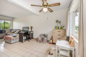 305 E 4th Ave 8, Hialeah, FL 33010 Sold 08/23/24