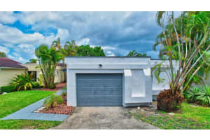 5629 Ainsley Ct, Boynton Beach, FL 33437 Sold 12/09/24