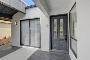 5629 Ainsley Ct, Boynton Beach, FL 33437 Sold 12/09/24