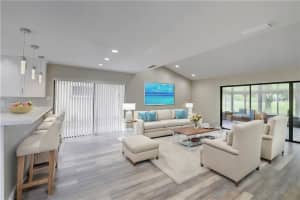 5629 Ainsley Ct, Boynton Beach, FL 33437 Sold 12/09/24