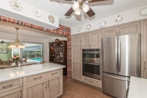 2624 SE 9th St, Pompano Beach, FL 33062 Sold 06/17/24