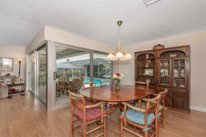 2624 SE 9th St, Pompano Beach, FL 33062 Sold 06/17/24