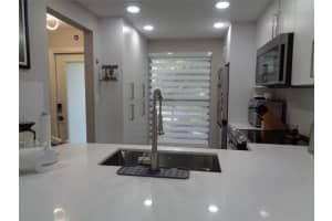 3082 S Oakland Forest Dr 1302, Oakland Park, FL 33309 Sold 02/10/25