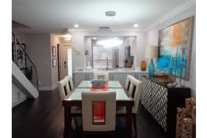 3082 S Oakland Forest Dr 1302, Oakland Park, FL 33309 Sold 02/10/25