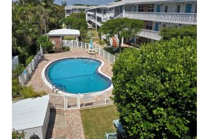 224 S Hibiscus Ave 350, Lauderdale By The Sea, FL 33308 Sold 08/02/24