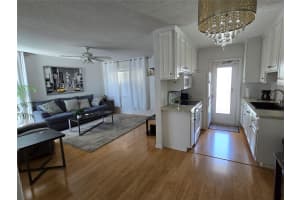 224 S Hibiscus Ave 350, Lauderdale By The Sea, FL 33308 Sold 08/02/24