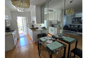 224 S Hibiscus Ave 350, Lauderdale By The Sea, FL 33308 Sold 08/02/24