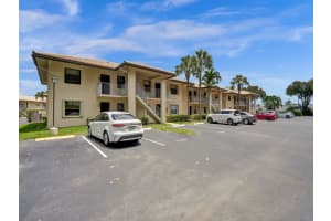 5571 Lakeside Dr 101, Margate, FL 33063 Sold 08/21/24