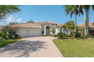10605 NW 69th Pl, Parkland, FL 33076 Sold 07/11/24