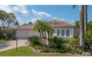 10605 NW 69th Pl, Parkland, FL 33076 Sold 07/11/24