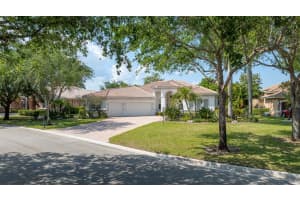 10605 NW 69th Pl, Parkland, FL 33076 Sold 07/11/24