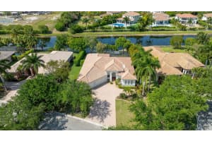 10605 NW 69th Pl, Parkland, FL 33076 Sold 07/11/24