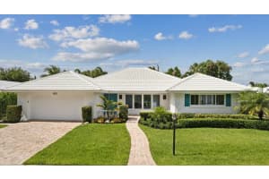 625 Canistel Ln, Boca Raton, FL 33486 Sold 06/03/24