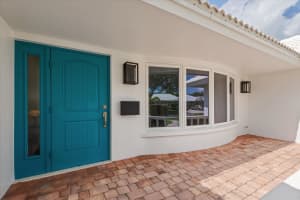 625 Canistel Ln, Boca Raton, FL 33486 Sold 06/03/24