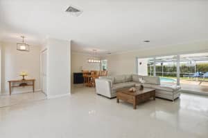 625 Canistel Ln, Boca Raton, FL 33486 Sold 06/03/24