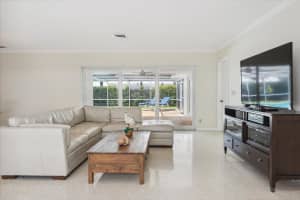 625 Canistel Ln, Boca Raton, FL 33486 Sold 06/03/24