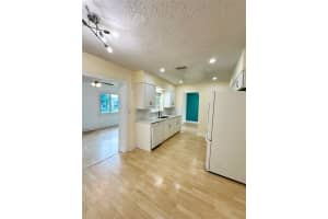 7514 NW 70th Ave, Tamarac, FL 33321 Sold 07/08/24