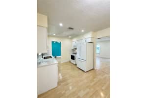 7514 NW 70th Ave, Tamarac, FL 33321 Sold 07/08/24