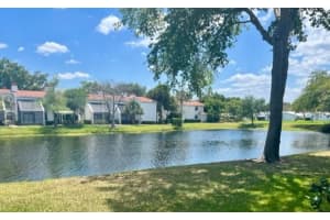 8102 NW 15th Mnr 8102, Plantation, FL 33322 Sold 06/21/24