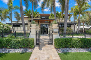 2017 BAYVIEW DR, Fort Lauderdale, FL 33305 Sold 03/14/25
