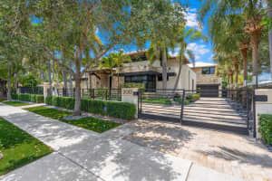 2017 BAYVIEW DR, Fort Lauderdale, FL 33305 Sold 03/14/25