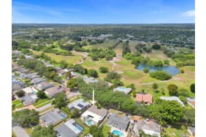 4960 SW 89th Ave, Cooper City, FL 33328 Sold 05/28/24