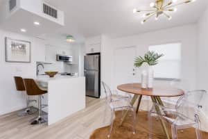 2555 Ne 11th St 503, Fort Lauderdale