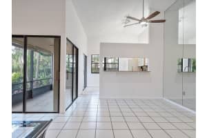 15061 S Waterford Dr, Davie, FL 33331 Sold 06/04/24