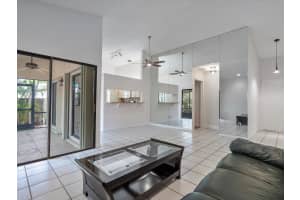 15061 S Waterford Dr, Davie, FL 33331 Sold 06/04/24