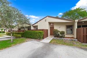 11703 Timbers Way, Boca Raton, FL 33428 Sold 08/07/24