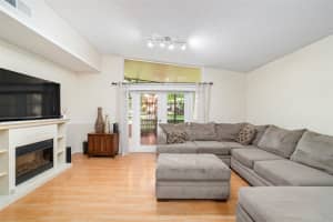 11703 Timbers Way, Boca Raton, FL 33428 Sold 08/07/24