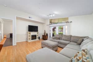 11703 Timbers Way, Boca Raton, FL 33428 Sold 08/07/24