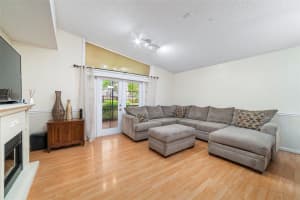 11703 Timbers Way, Boca Raton, FL 33428 Sold 08/07/24