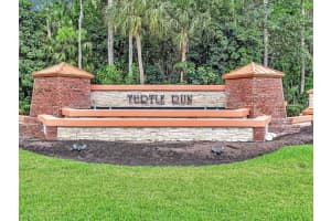 4181 NW 66th Ave, Coral Springs, FL 33067 Sold 07/09/24