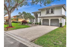 4181 NW 66th Ave, Coral Springs, FL 33067 Sold 07/09/24