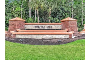 4181 NW 66th Ave, Coral Springs, FL 33067 Sold 07/09/24